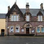 Moving Dunblane’s Registrar Services?