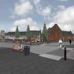 Work on Beech & Stirling Roads starts in June