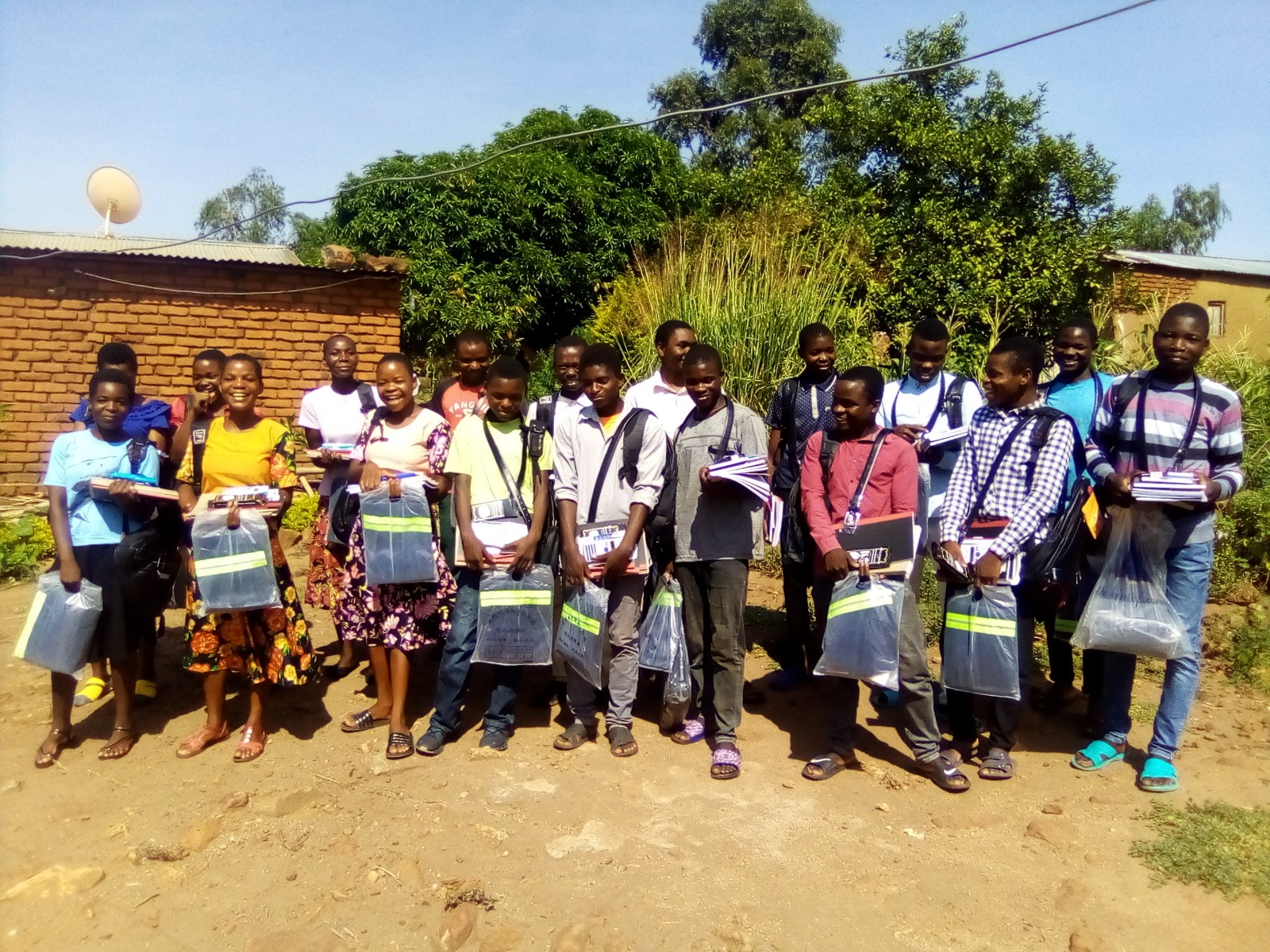 IMG 20211231 085405 7