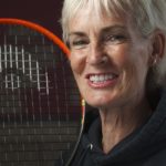 Revised proposals for Park of Keir