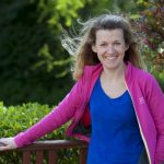 New Manager for Braeport Centre