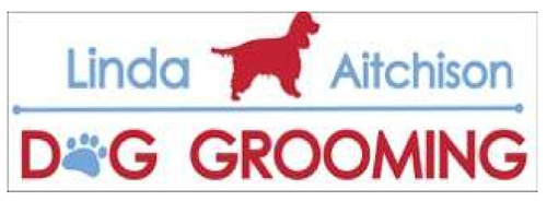 Linda Aitchison Dog Grooming