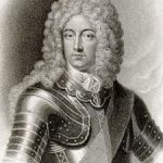 300th Anniversary Battle of Sheriffmuir Events