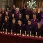 Joni’s Blog : Hand Bell Groups