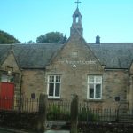 Braeport Centre has a new Website