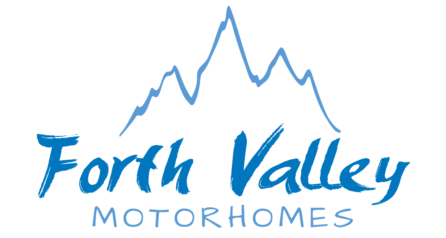 Forth Valley Motorhomes