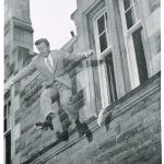 Dunblane’s Community Open Days