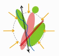 Spatial Concept Diagram 800x759 640x607 200x190
