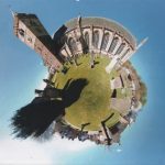 Town Centre Survey : Results published