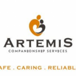 Artemis Companionship Services