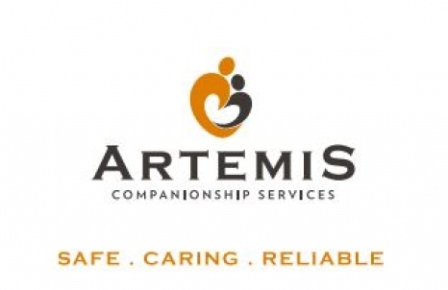 Artemis 2