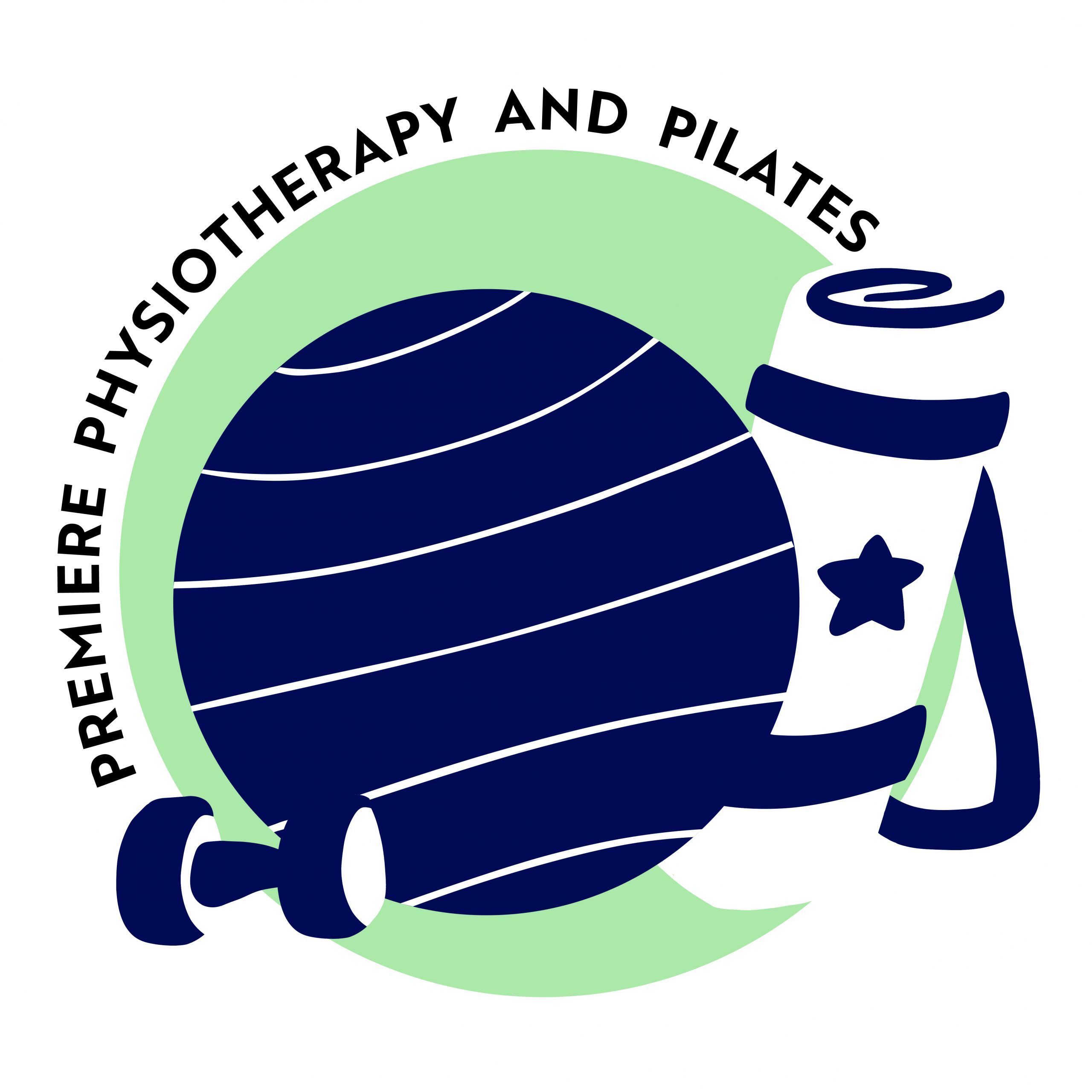 Premiere Physiotherapy and Pilates