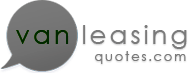 Van Leasing Quotes