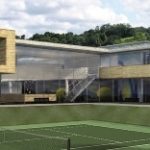 Park of Keir : Public Inquiry to start on 5 September