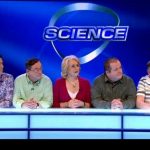 Want to be on TV? Want to be an Egghead?