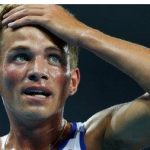 Andrew Butchart sets new 5,000m Scottish record at Rio Olympics