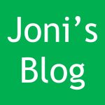 Dunblane High School raising funds for MacMillan Cancer Support