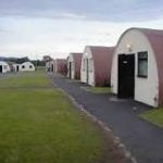 Cultybraggan POW Camp stories wanted