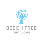 Dentist : Beech Tree Dental Practice