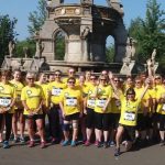 £30,000 raised in Moira’s memory