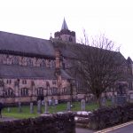 Dunblane Churches – Christmas Services