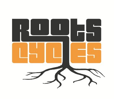 Roots Cycles : Services & Repairs