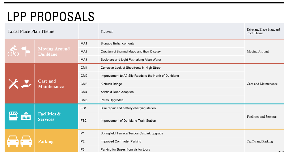 Screenshot 2025 09 09 9.19.47 AM