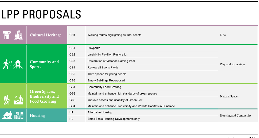 Screenshot 2025 09 09 9.20.14 AM