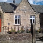 The Braeport soon to be yours! What next?