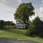 80 new homes for Barbush approved by Council