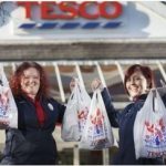 Dunblane community projects could get cash injection