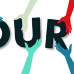 ‘Act Like We Own the Place’ : Women’s Democracy Day in Dunblane – 23rd April