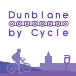 Calling all Cycling Dunblaners on 7th May