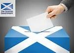 7 candidates in Dunblane & Bridge of Allan for local elections – 4 May