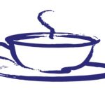 Dementia Event in Dunblane – 8 May