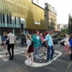20mph Members Bill : Have Your Say-  to 20 August