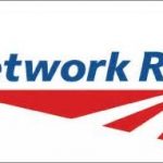 Network Rail warns of 12 months of disruption on Perth Road while rail bridge upgraded