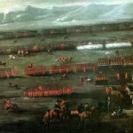 KGT Plans Approved for Tree Planting on Site of Battle of Sheriffmuir