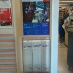 Support our volunteer groups in the Tesco Bags of Help community funding scheme