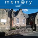 Volunteers sought for Braeport Memory Cafe