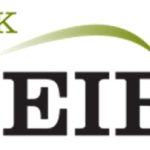 Scottish Government ‘minded to approve’ Park of Keir planning application against Reporter’s Recommendations