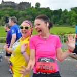 Stirling Scottish Marathon 2018 : Entries now Open