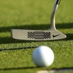 Dunblane Golfer, Chris Johns, to Battle it out in Million Dollar Final Shootout