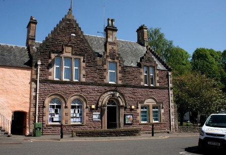 dunblane 034VerySmall