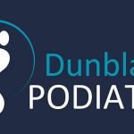 Podiatry – Dunblane Podiatry