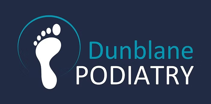 Podiatry – Dunblane Podiatry