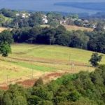 RAGE asks you to Walk for Park of Keir on Saturday 16 September