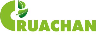 Cruachan Landscape Design and Construction Ltd