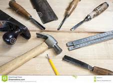 S F Cunningham Joiners