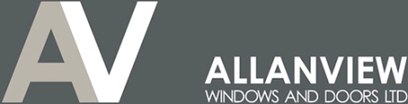 Allanview Windows and Doors